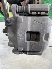 Ступица левая передняя SUZUKI SWIFT HT51S M13A 2 ракурс