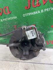 Ступица левая передняя SUZUKI SWIFT HT51S M13A 5 ракурс