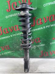 Стойка левая передняя SUZUKI SWIFT HT51S M13A 1 ракурс Стойка левая передняя SUZUKI SWIFT HT51S M13A 1 ракурс