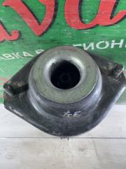 Стойка левая передняя SUZUKI SWIFT HT51S M13A 2 ракурс Стойка левая передняя SUZUKI SWIFT HT51S M13A 2 ракурс