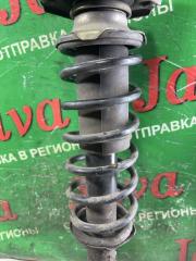 Стойка левая передняя SUZUKI SWIFT HT51S M13A 3 ракурс Стойка левая передняя SUZUKI SWIFT HT51S M13A 3 ракурс