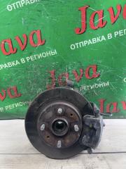 Ступица правая передняя TOYOTA DUET M100A EJ-VE 1 ракурс