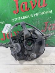 Ступица правая передняя TOYOTA DUET M100A EJ-VE 5 ракурс