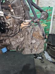 АКПП TOYOTA BB NCP30 2NZ-FE U441E-02A 1 ракурс