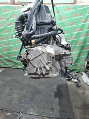 АКПП TOYOTA BB NCP30 2NZ-FE U441E-02A 2 ракурс
