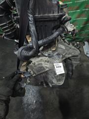 АКПП TOYOTA BB NCP30 2NZ-FE U441E-02A 3 ракурс