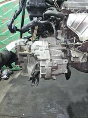 АКПП TOYOTA BB NCP30 2NZ-FE U441E-02A 4 ракурс