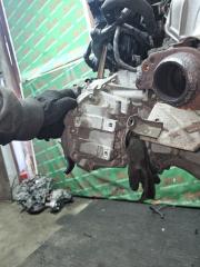 АКПП TOYOTA BB NCP30 2NZ-FE U441E-02A 5 ракурс