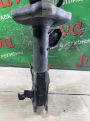 Стойка правая передняя HONDA STREAM RN8 R20A 4 ракурс