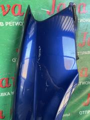 Крыло правое переднее SUBARU LEGACY BH5 EJ202 4 ракурс