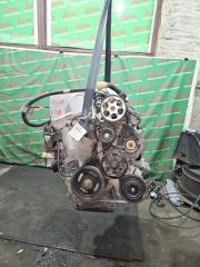 Двигатель HONDA ELYSION RR1 K24A 1 ракурс