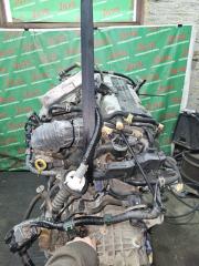 Двигатель HONDA ELYSION RR1 K24A 4 ракурс