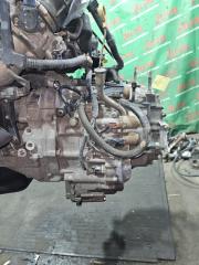 АКПП HONDA ELYSION RR1 K24A MKHA 1 ракурс АКПП HONDA ELYSION RR1 K24A MKHA 1 ракурс