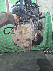АКПП HONDA ELYSION RR1 K24A MKHA 2 ракурс АКПП HONDA ELYSION RR1 K24A MKHA 2 ракурс