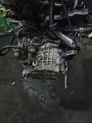 АКПП HONDA ELYSION RR1 K24A MKHA 3 ракурс АКПП HONDA ELYSION RR1 K24A MKHA 3 ракурс