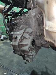 АКПП HONDA ELYSION RR1 K24A MKHA 5 ракурс АКПП HONDA ELYSION RR1 K24A MKHA 5 ракурс