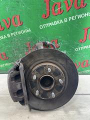 Ступица правая передняя NISSAN ELGRAND ME51 VQ25DE 40014-WL010 1 ракурс Ступица правая передняя NISSAN ELGRAND ME51 VQ25DE 40014-WL010 1 ракурс