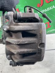 Ступица правая передняя NISSAN ELGRAND ME51 VQ25DE 40014-WL010 2 ракурс Ступица правая передняя NISSAN ELGRAND ME51 VQ25DE 40014-WL010 2 ракурс