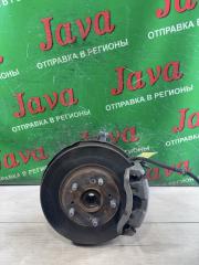 Ступица правая передняя HONDA STREAM RN8 R20A 51211-SMA-000 1 ракурс Ступица правая передняя HONDA STREAM RN8 R20A 51211-SMA-000 1 ракурс