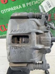 Ступица правая передняя HONDA STREAM RN8 R20A 51211-SMA-000 2 ракурс Ступица правая передняя HONDA STREAM RN8 R20A 51211-SMA-000 2 ракурс