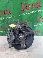 Ступица правая передняя HONDA STREAM RN8 R20A 51211-SMA-000 5 ракурс Ступица правая передняя HONDA STREAM RN8 R20A 51211-SMA-000 5 ракурс
