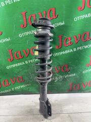 Стойка правая передняя SUZUKI SWIFT HT51S M13A 1 ракурс Стойка правая передняя SUZUKI SWIFT HT51S M13A 1 ракурс