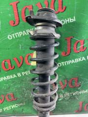 Стойка правая передняя SUZUKI SWIFT HT51S M13A 3 ракурс Стойка правая передняя SUZUKI SWIFT HT51S M13A 3 ракурс