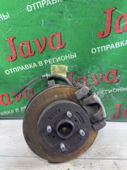 Ступица правая передняя SUZUKI SWIFT HT51S M13A 1 ракурс