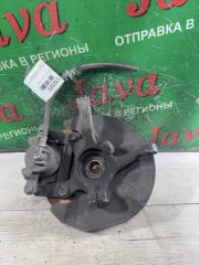 Ступица правая передняя SUZUKI SWIFT HT51S M13A 5 ракурс