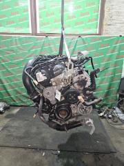 Двигатель  VOLVO S60 FS48 B4164T 1 ракурс