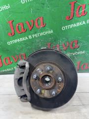 Ступица левая передняя HONDA STREAM RN8 R20A 51216-SMA-000 1 ракурс