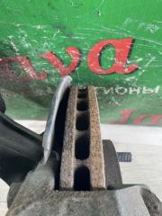 Ступица левая передняя HONDA STREAM RN8 R20A 51216-SMA-000 4 ракурс