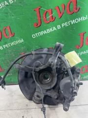 Ступица левая передняя HONDA STREAM RN8 R20A 51216-SMA-000 5 ракурс