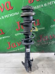 Стойка правая передняя SUZUKI WAGON R MH55S R06A 1 ракурс