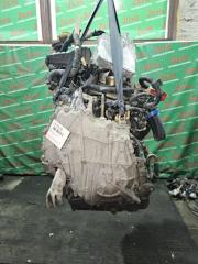 АКПП HONDA CIVIC EU1 D15B SLYA 2 ракурс