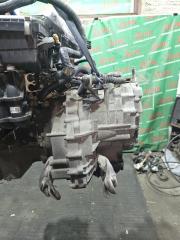 АКПП HONDA CIVIC EU1 D15B SLYA 4 ракурс