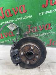 Ступица левая передняя TOYOTA DUET M100A EJ-VE 1 ракурс
