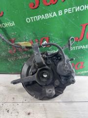 Ступица левая передняя TOYOTA DUET M100A EJ-VE 5 ракурс