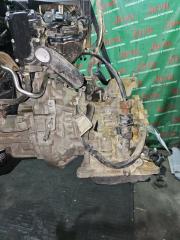 АКПП MAZDA DEMIO DE3FS ZJ-VE FNFA0 1 ракурс