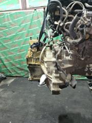 АКПП MAZDA DEMIO DE3FS ZJ-VE FNFA0 4 ракурс