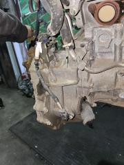 АКПП MAZDA DEMIO DE3FS ZJ-VE FNFA0 5 ракурс