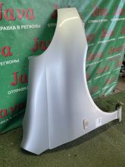 Крыло правое переднее TOYOTA FUNCARGO NCP21 1NZ-FE 3 ракурс
