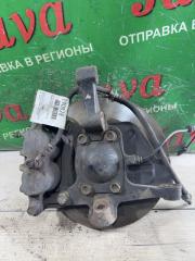 Ступица левая передняя NISSAN ELGRAND ME51 VQ25DE 40015-WL010 5 ракурс Ступица левая передняя NISSAN ELGRAND ME51 VQ25DE 40015-WL010 5 ракурс