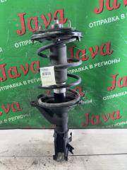 Стойка правая передняя HONDA CIVIC EU1 D15B 51601-S6A-N330 1 ракурс