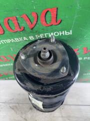 Стойка правая передняя HONDA CIVIC EU1 D15B 51601-S6A-N330 2 ракурс
