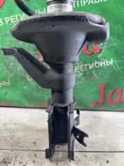 Стойка правая передняя HONDA CIVIC EU1 D15B 51601-S6A-N330 4 ракурс