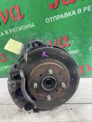 Ступица правая передняя HONDA CIVIC EU1 D15B 1 ракурс