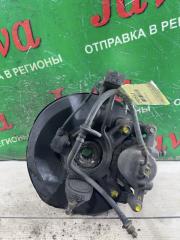 Ступица правая передняя HONDA CIVIC EU1 D15B 5 ракурс