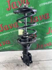 Стойка левая передняя HONDA CIVIC EU1 D15B 1 ракурс