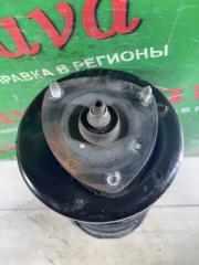 Стойка левая передняя HONDA CIVIC EU1 D15B 2 ракурс